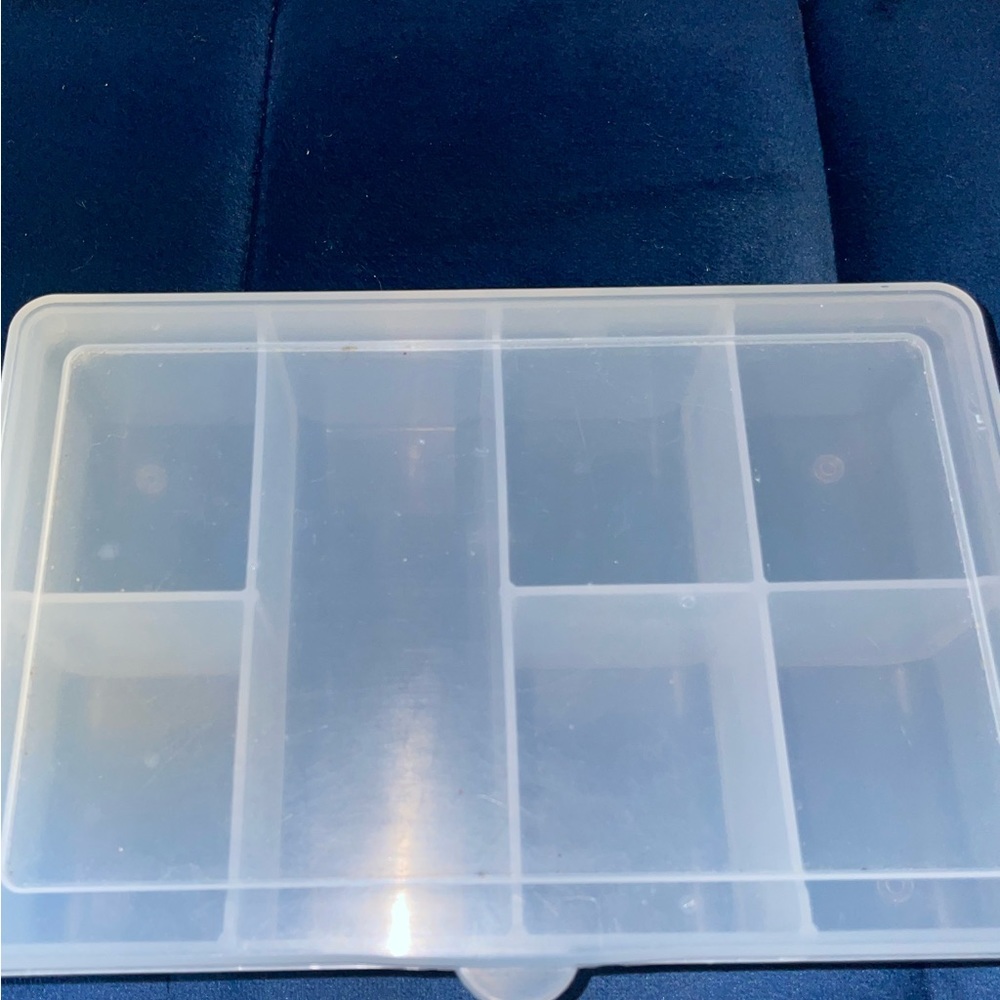 ✨Arts & Crafts Organizer✨